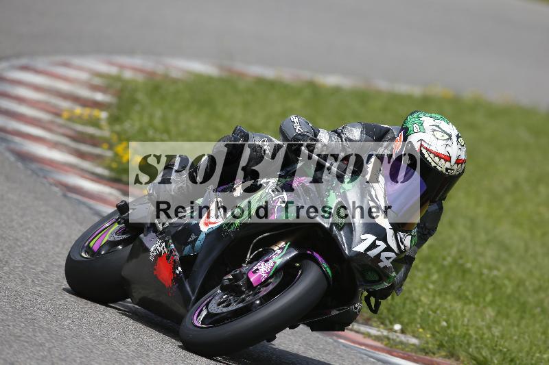 /Archiv-2024/29 12.06.2024 MOTO.CH Track Day ADR/Gruppe blau/114